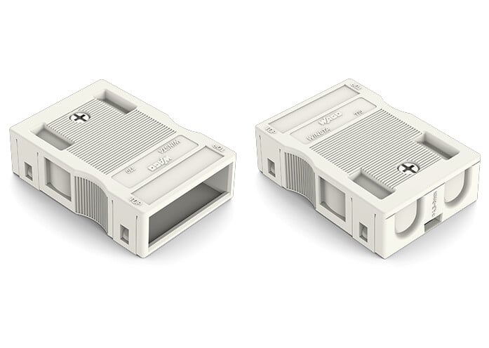 770-513/023-000, WAGO