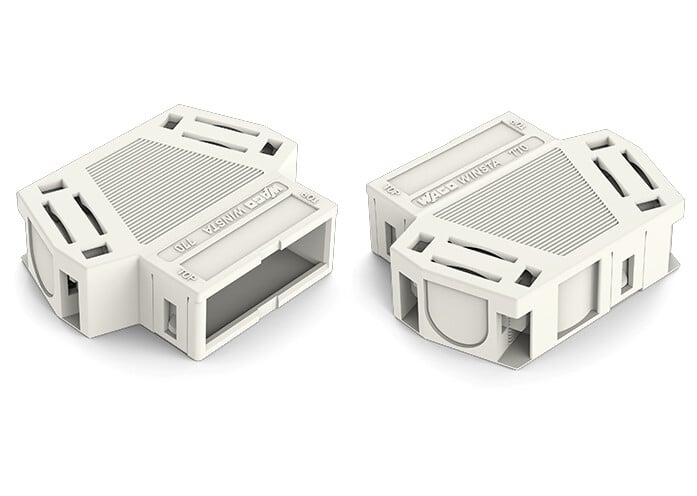 770-513/032-000, WAGO