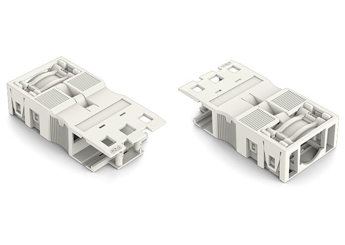 770-513/038-000, WAGO