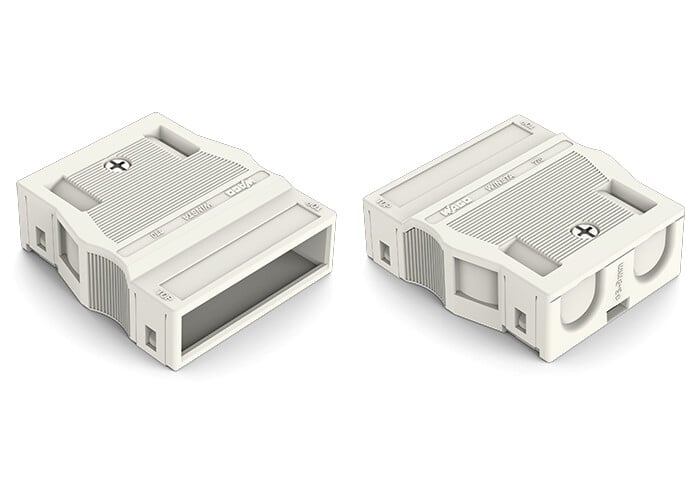 770-514/023-000, WAGO