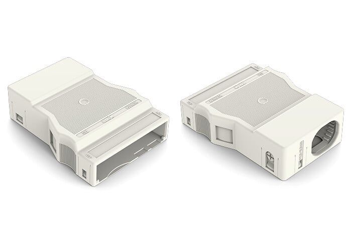 770-515/021-000, WAGO