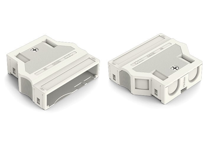 770-515/023-000, WAGO