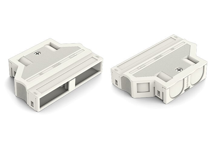 770-516/029-000, WAGO