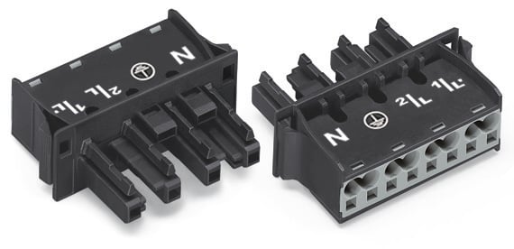 770-704/009-000, WAGO