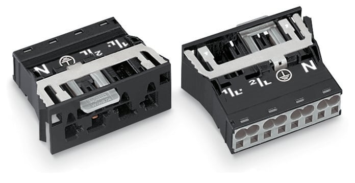 770-714/007-000, WAGO