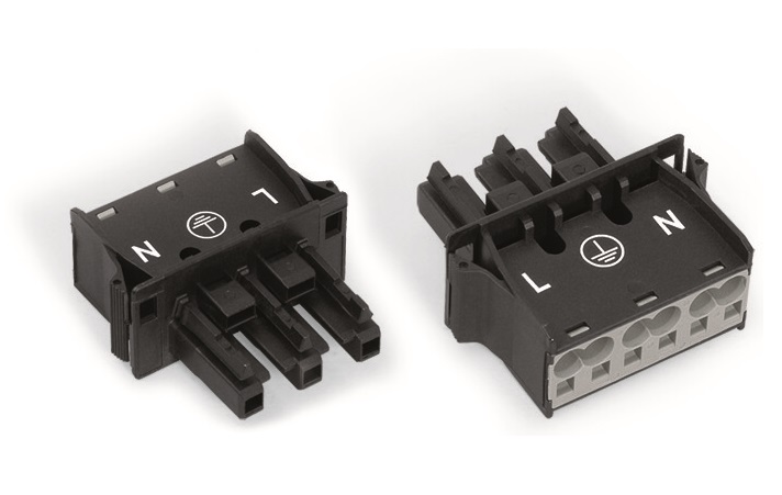 770-723/009-000, WAGO