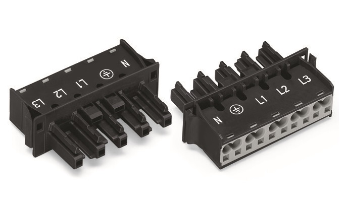 770-725/009-000, WAGO