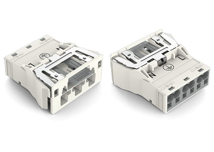 770-733/007-000, WAGO