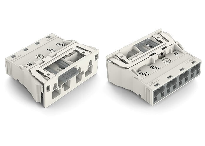 770-734/007-000, WAGO