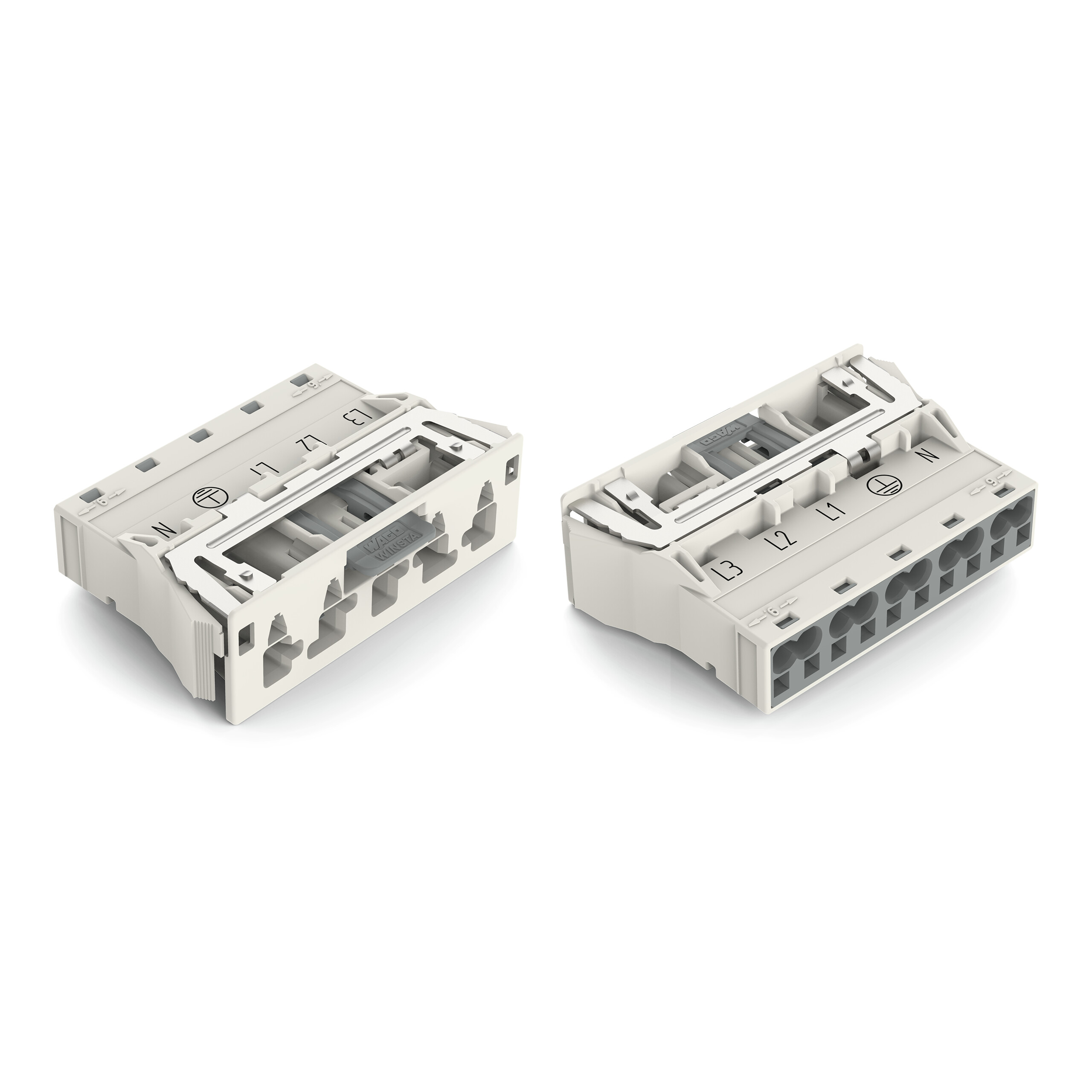 770-735/007-000, WAGO