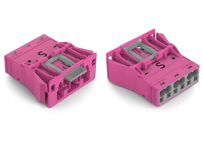 770-793/082-000, WAGO