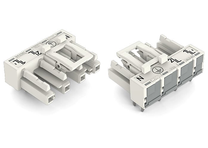 770-824/011-000, WAGO