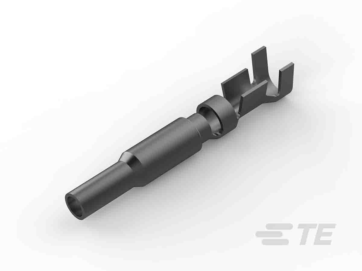 770008-3, TE Connectivity