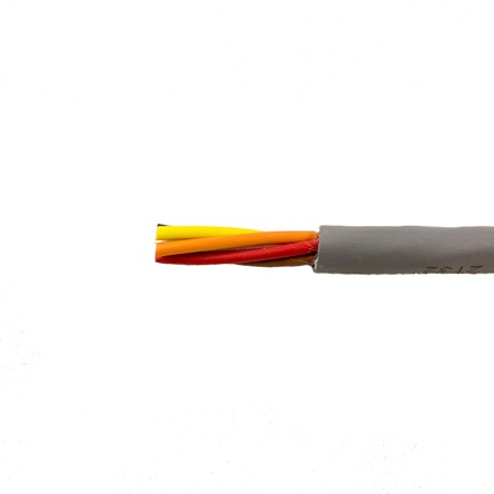 77002 SL005, Alpha Wire