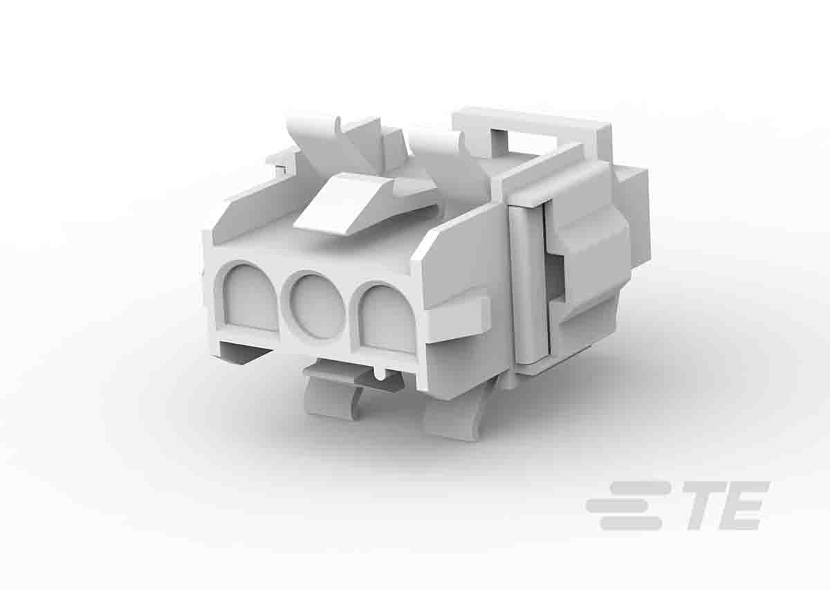 770025-1, TE Connectivity