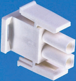 770027-1, TE Connectivity
