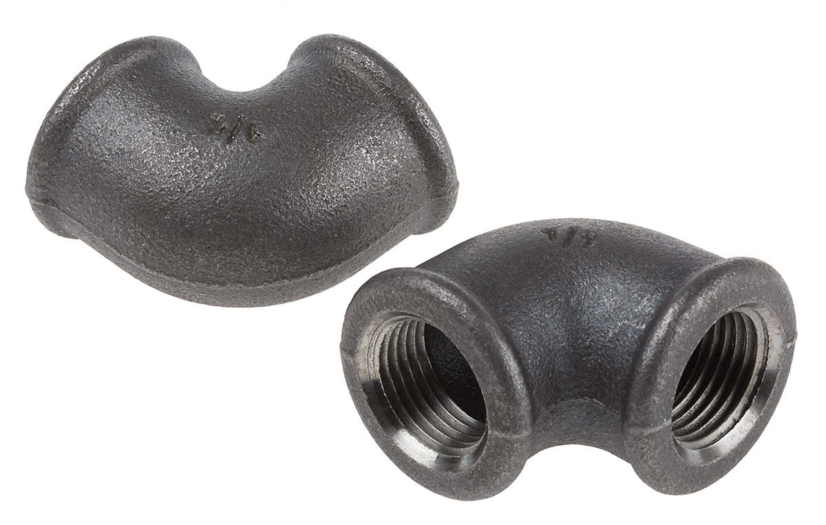 770090104, Georg Fischer