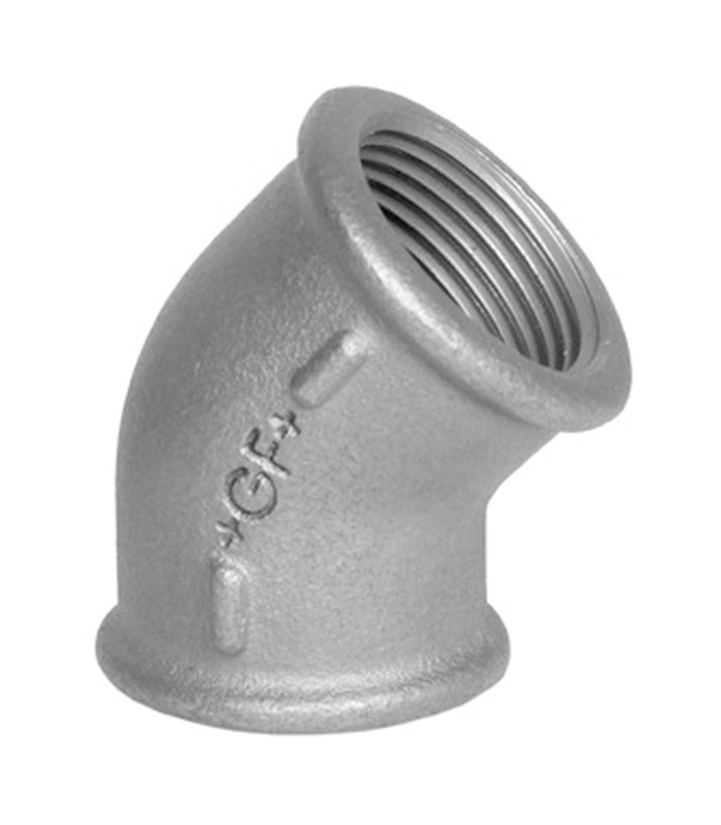 770120104, Georg Fischer