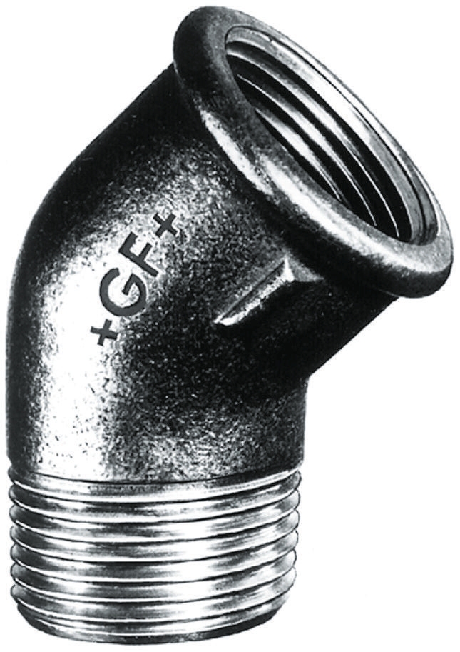 770121104, Georg Fischer