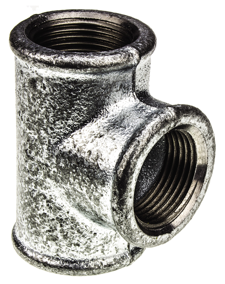 770130206, Georg Fischer