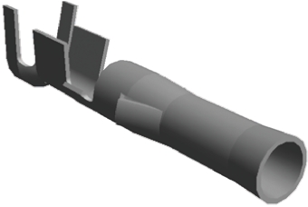 770144-1, TE Connectivity