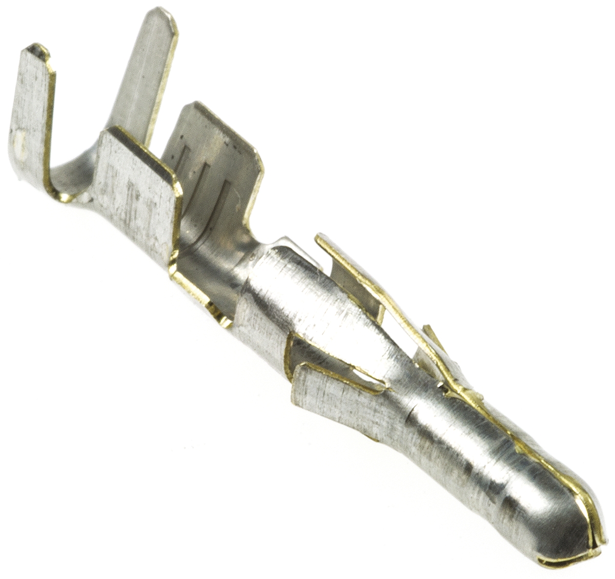 770145-1, TE Connectivity