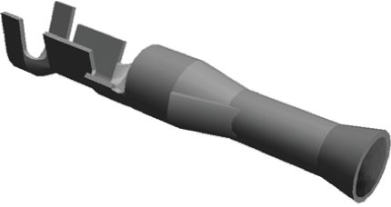 770146-1, TE Connectivity