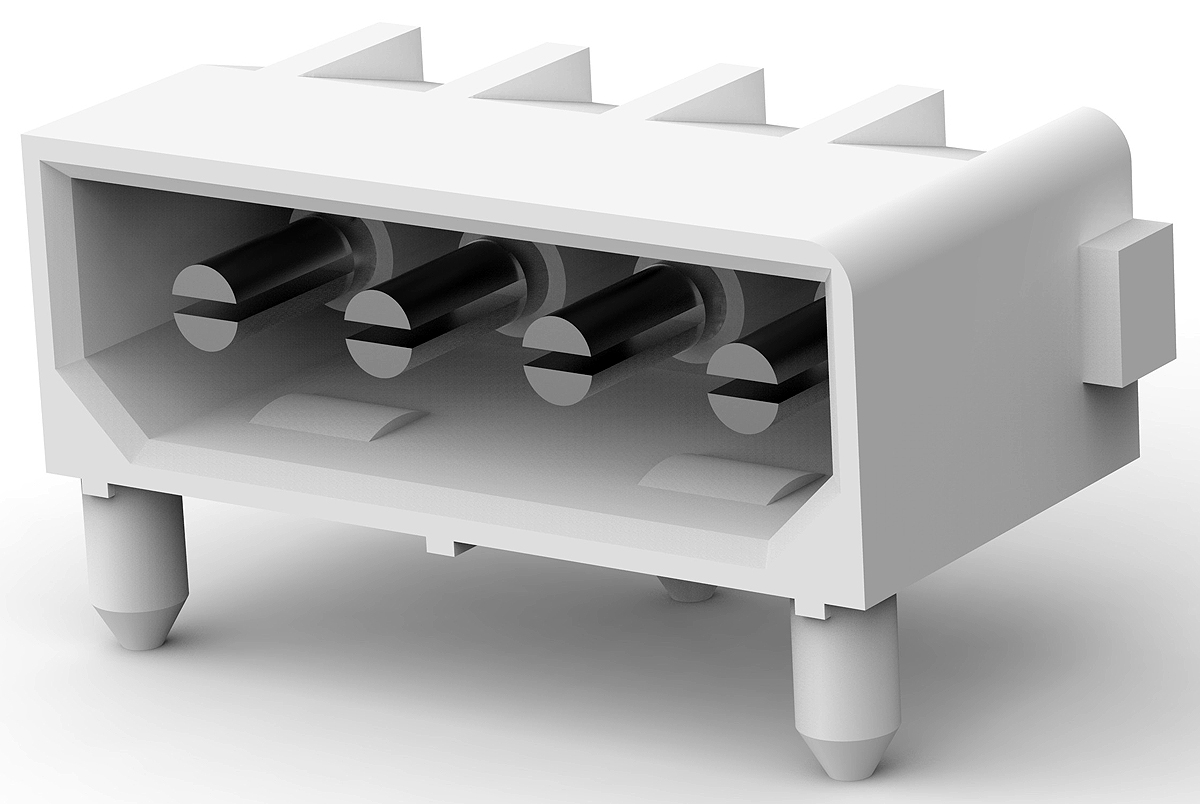 770149-1, TE Connectivity