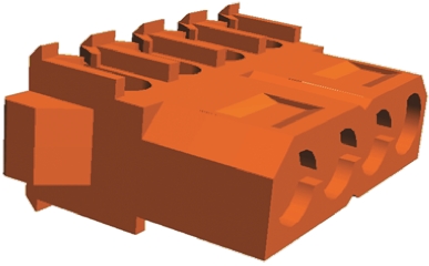 770156-3, TE Connectivity