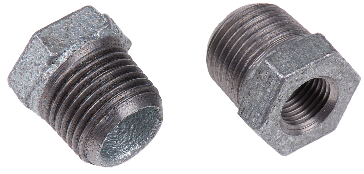 770241219, Georg Fischer