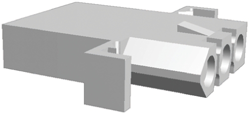 770269-1, TE Connectivity