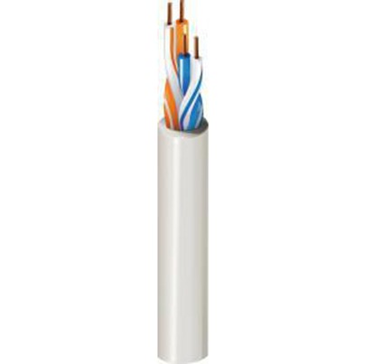 7704NH.00500, Belden