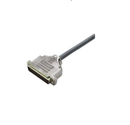 7705-MTC-2, Keithley