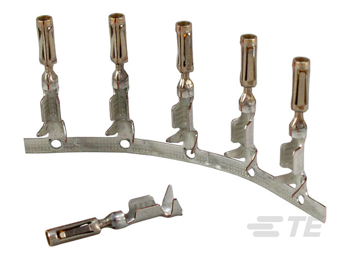 770520-3, TE Connectivity