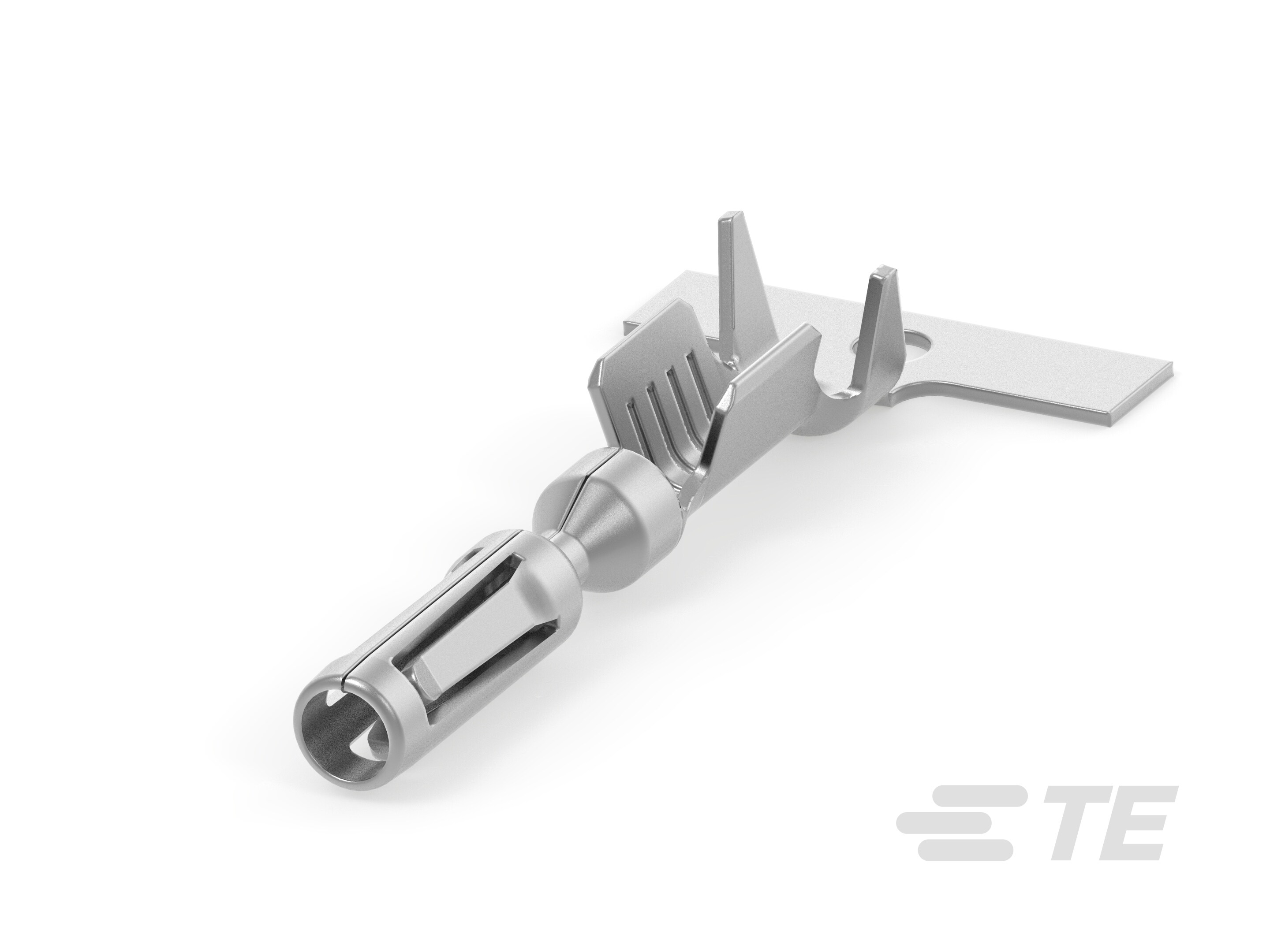 770520-5, TE Connectivity