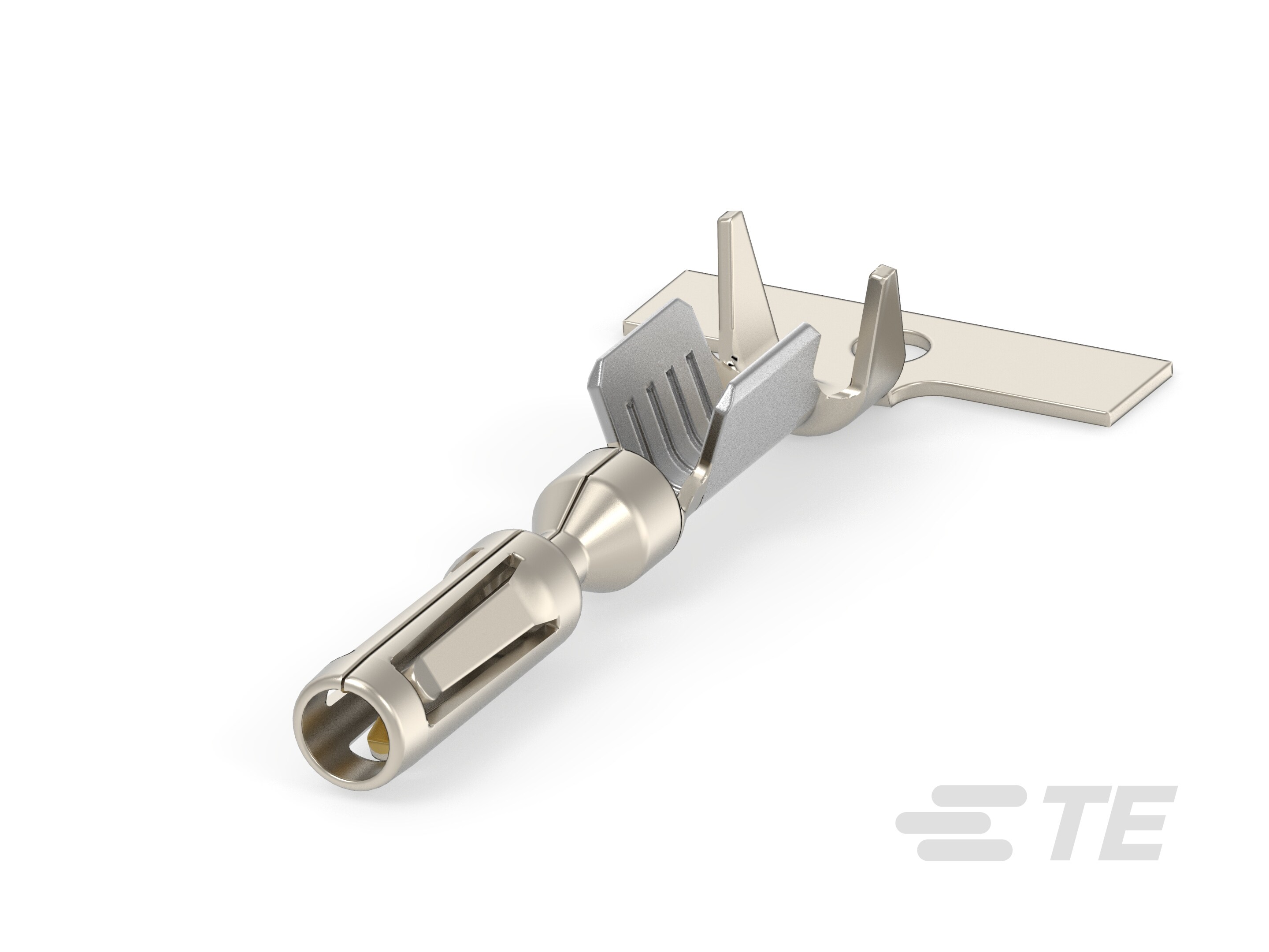 770520-8, TE Connectivity