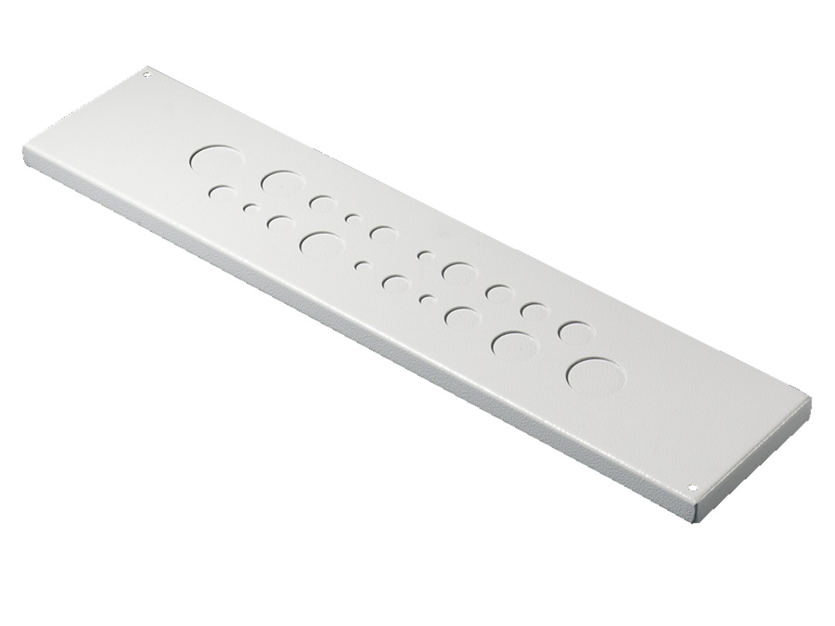 7705235, Rittal