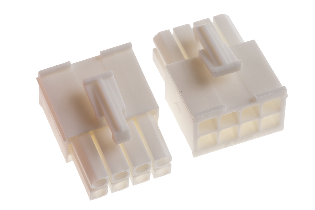 770579-1, TE Connectivity