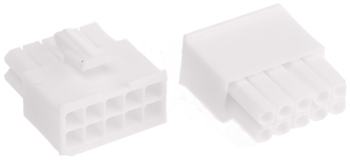 770580-1, TE Connectivity