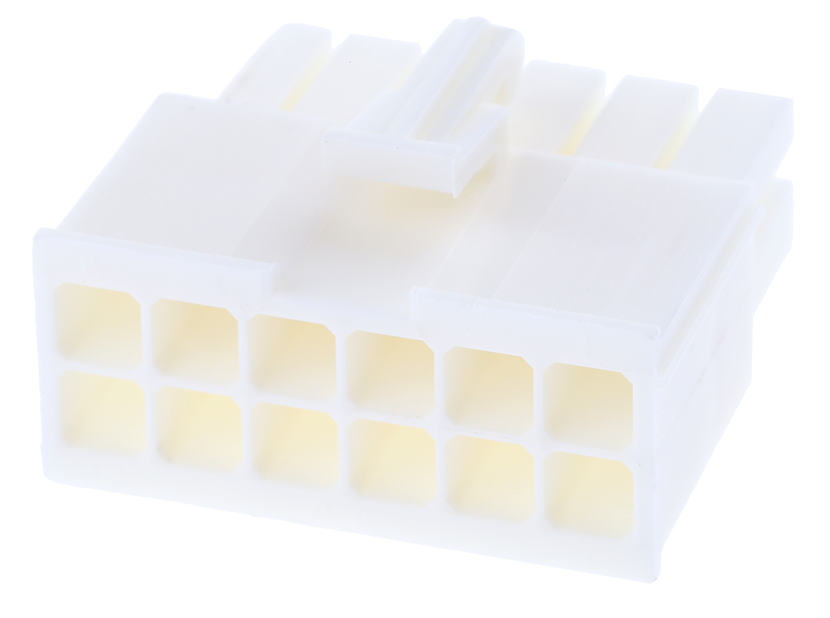 770581-1, TE Connectivity