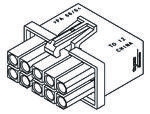 770582-1, TE Connectivity