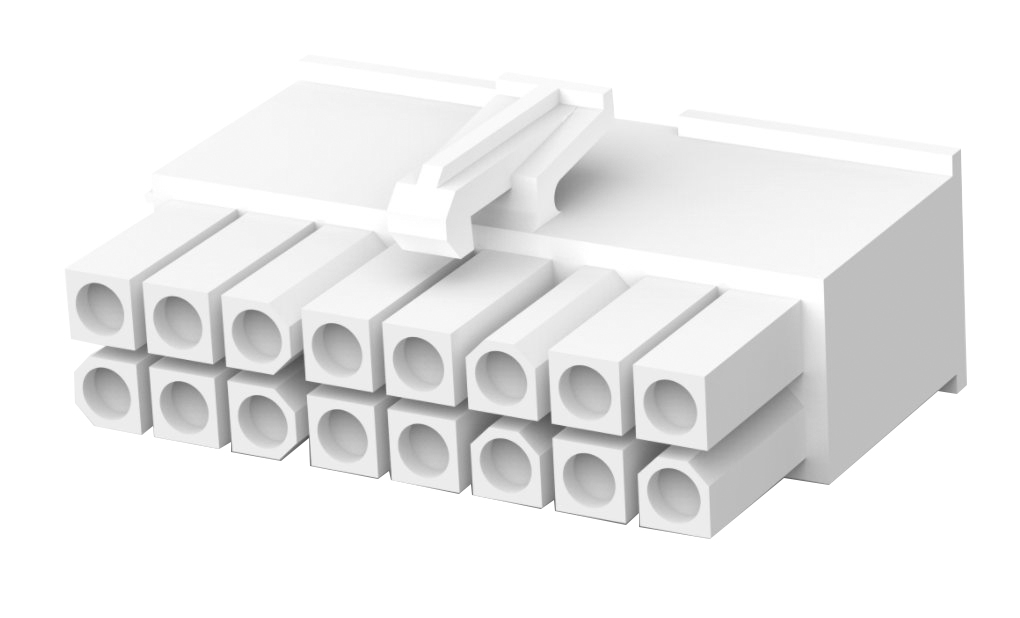 770583-1, TE Connectivity