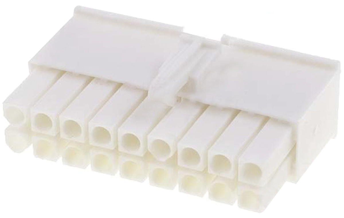 770584-1, TE Connectivity