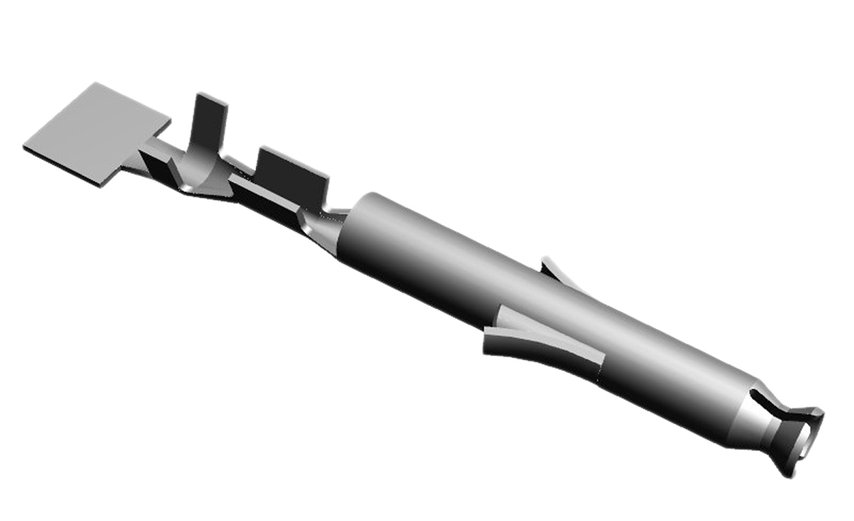 770834-1, TE Connectivity