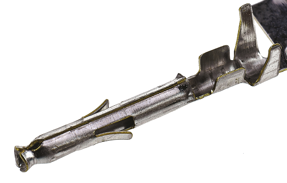 770904-1, TE Connectivity
