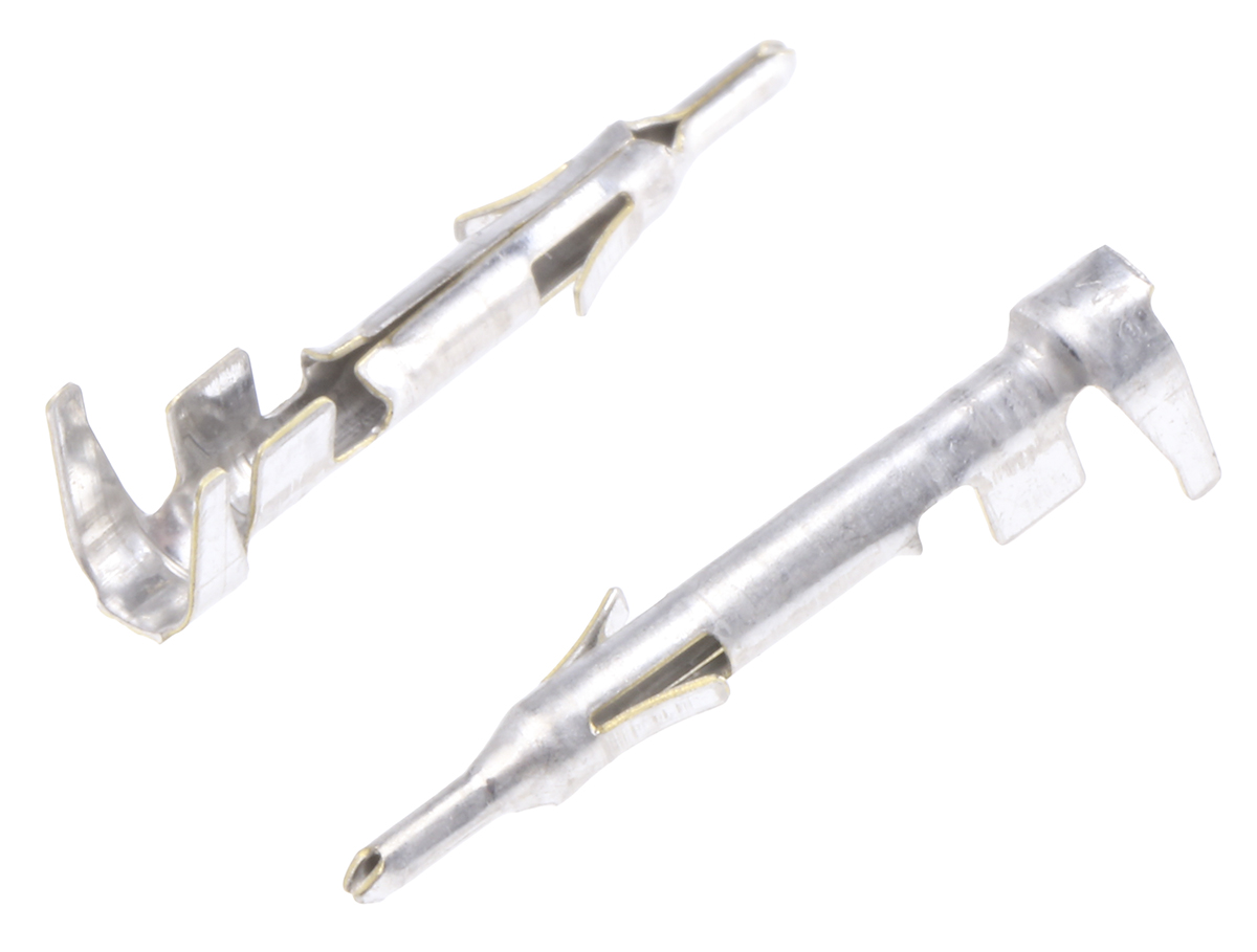 770987-1, TE Connectivity