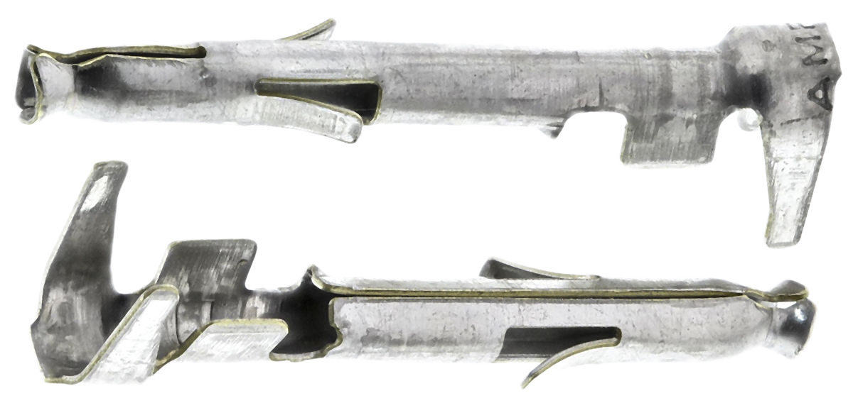 770988-1, TE Connectivity