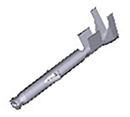 770988-3, TE Connectivity