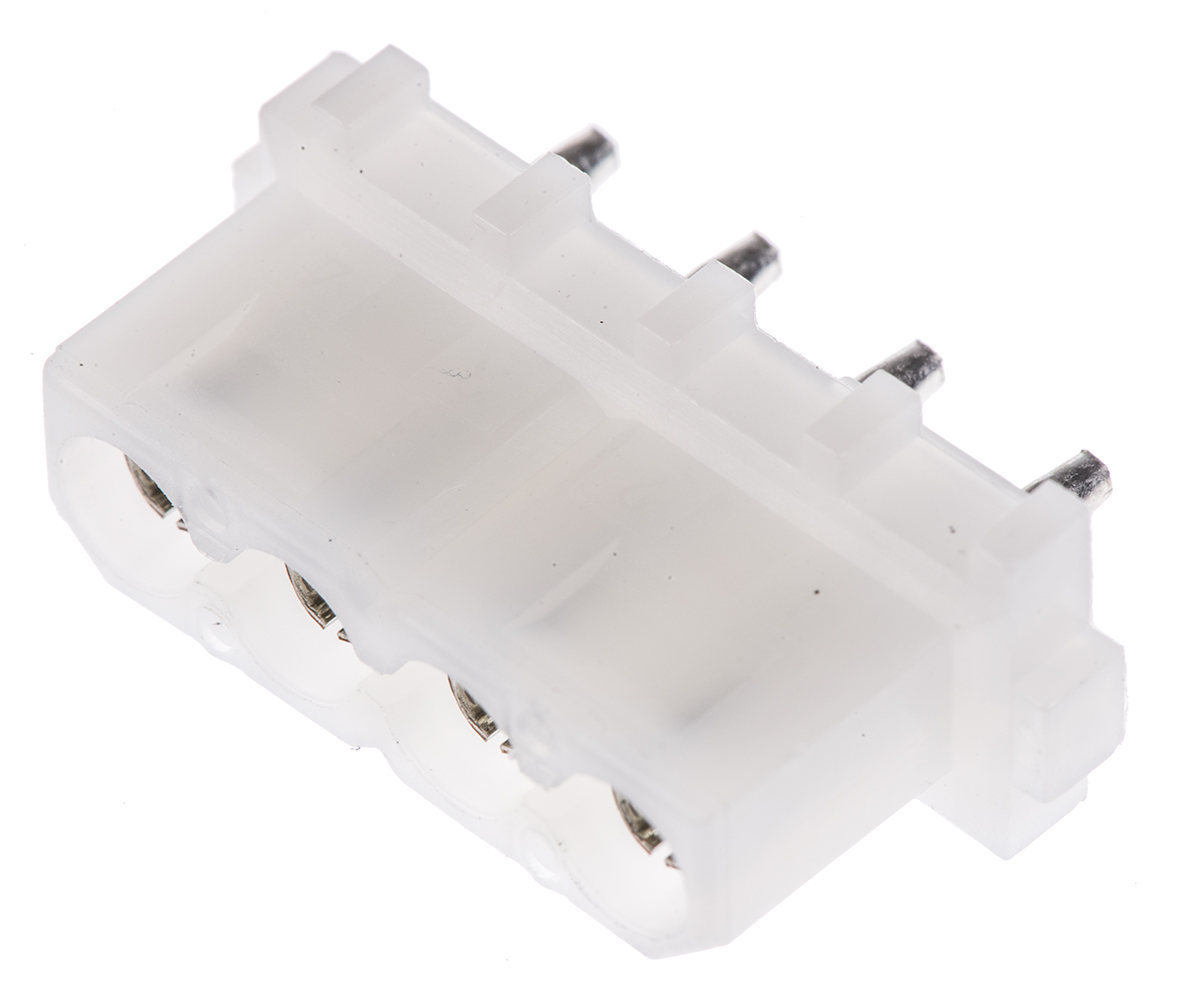 770997-1, TE Connectivity