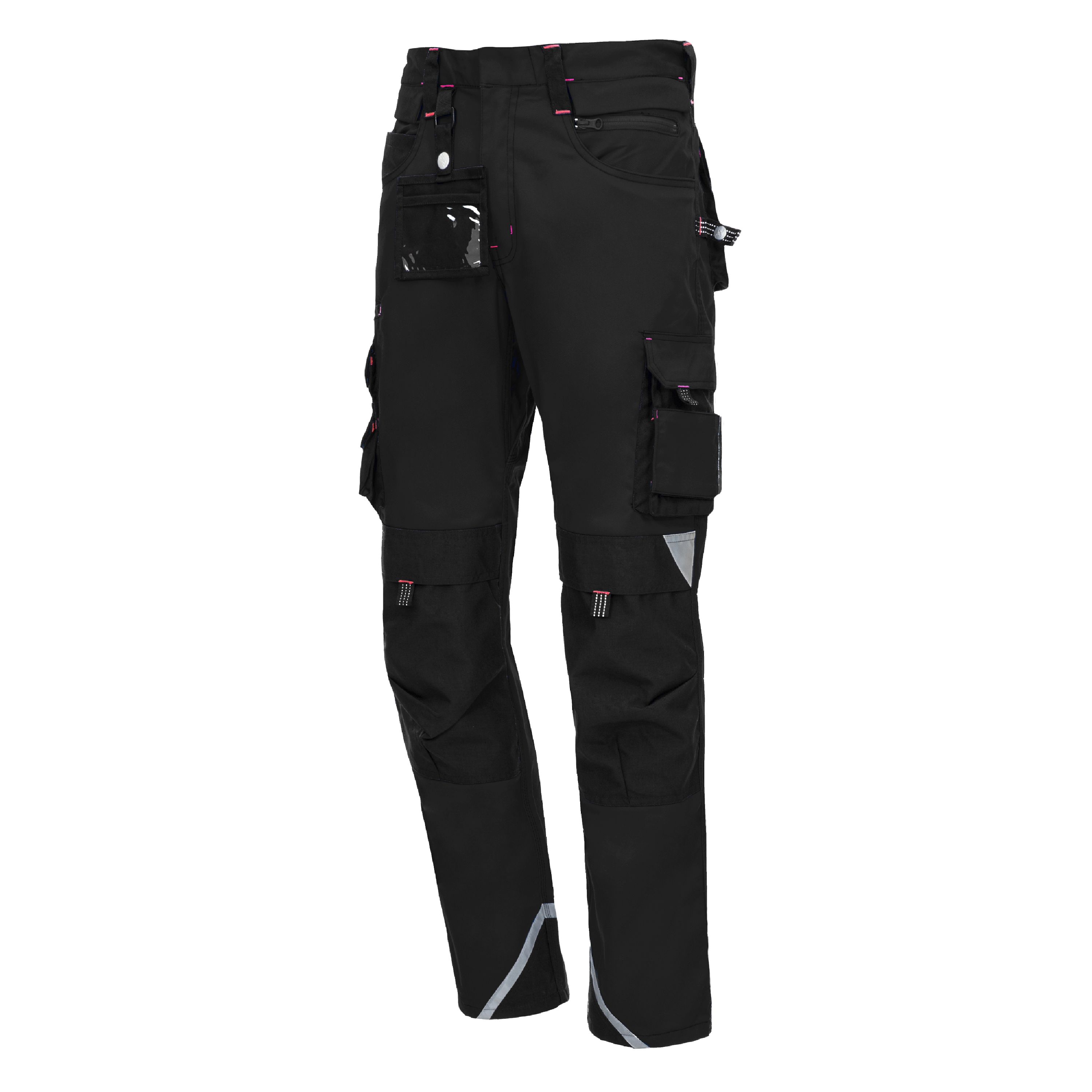 7710-42, NITRAS SAFETY